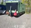 2019 Sullair OFD1550 Air Compressor
