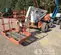 2019 Snorkel A46JRT Articulating Boom Lift