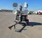 2020 Wanco WLTT-4MK106K Portable Light Tower