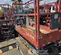 2017 Skyjack SJ3219SC Scissor Lift