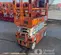 2020 Snorkel S3219E Scissor Lift
