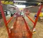 2018 Skyjack SJIII3219 Scissor Lift