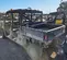 2022 Polaris PRO XD 4000D Utility Vehicle