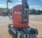 2018 Skyjack SJ30ARJE Articulating Boom Lift