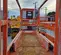 2019 Snorkel S3226E Scissor Lift