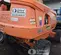 2018 JLG 660SJ Boom Lift