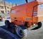 2018 JLG 600S Boom Lift