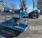 2019 Genie S-85XC Boom Lift