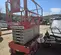 2019 MEC 4046SE Scissor Lift