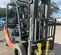 2023 Toyota 50-8FGU25 LP Warehouse Forklift