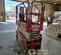 2017 MEC 1930SE Scissor Lift