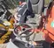 2020 Kubota L4760 Farm Tractor