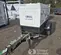2017 Wacker Neuson G25 T4F Diesel Generator