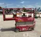 2017 MEC 1930SE Scissor Lift