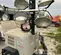 2018 Wacker Neuson LTV6K Portable Light Tower