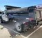 2021 Ford F-550 DUMP Truck