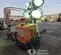2020 Magnum Pro MLT6SM Portable Light Tower
