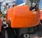 2020 Snorkel 660SJ Boom Lift