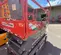 2016 Skyjack SJIII4632 Scissor Lift