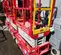 2022 MEC 1330SE Scissor Lift
