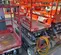 2018 Skyjack SJIII3219 Scissor Lift