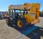 2018 JCB 512-56 S Forklift