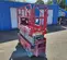 2018 MEC 1930SE Scissor Lift