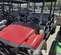 2022 Club Car XRT 1550 SE Utility Vehicle