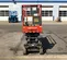 2014 Skyjack SJIII3226 Scissor Lift