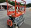 2017 Skyjack SJIII3219 Scissor Lift