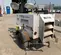 2022 Generac MLT4200IVF4 Portable Light Tower