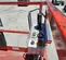 2018 Skyjack SJIII4632 Scissor Lift