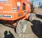2019 JLG 660SJ Boom Lift