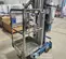 2018 Genie AWP-30SDC Pusharound Lift