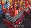 2019 MEC 1330SE Scissor Lift