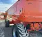 2019 JLG 860SJ Boom Lift