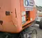 2019 Snorkel 660SJ Boom Lift