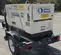 2021 Multiquip DLW400ESA4 Welder