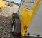 2019 Wacker Neuson E3000 Ground Heater