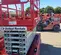 2017 MEC 4046SE Scissor Lift