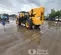 2018 JCB 510-56 Forklift