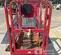 2017 MEC 1330SE Scissor Lift
