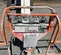 2019 Snorkel 660SJ Boom Lift
