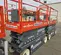 2017 Skyjack SJIII3226 Scissor Lift