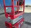 2018 MEC 1330SE Scissor Lift