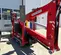 2021 TEUPEN TL35A Boom Lift