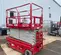 2018 MEC 4046SE Scissor Lift