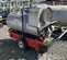 2022 Frost Fighter IDH400QRM Indirect Fired Heater