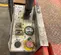 2016 Skyjack SJIII3219 Scissor Lift