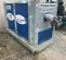 2015 Hatz Diesel 6PWDHS1D81ZSK Pump